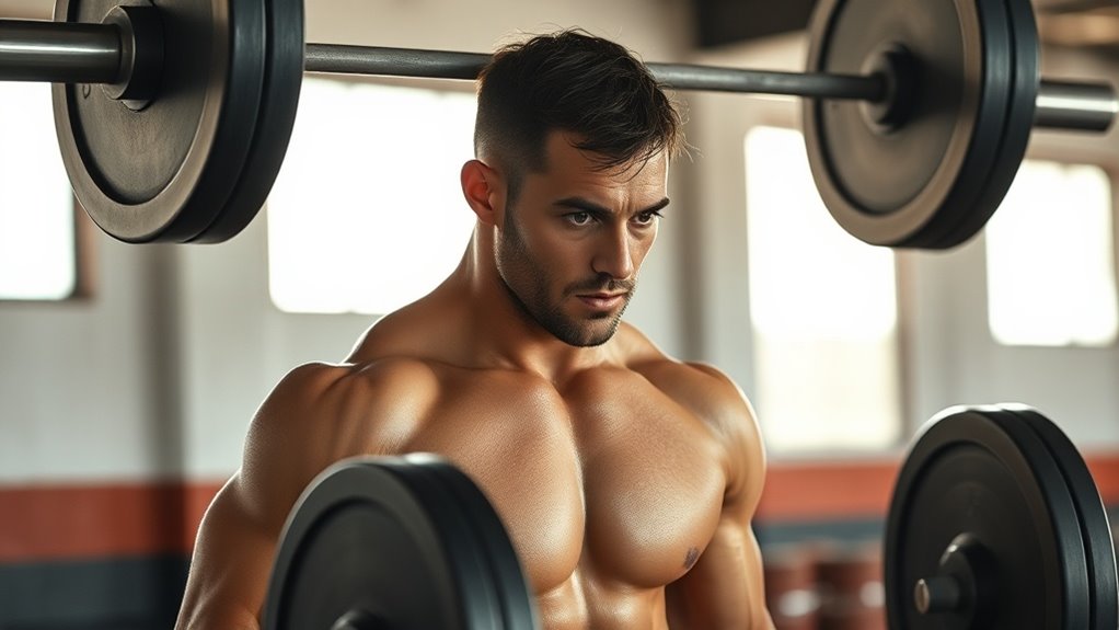 consistent output through monitoring