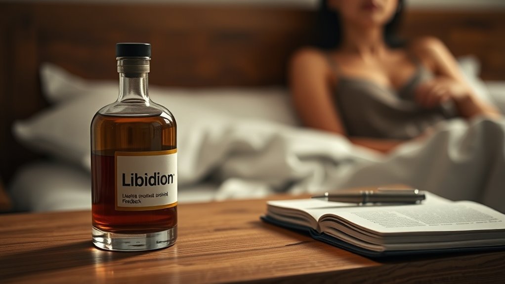 consistent use clear onboarding varied results