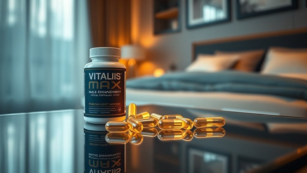 consistent use healthy lifestyle monitor outcomes