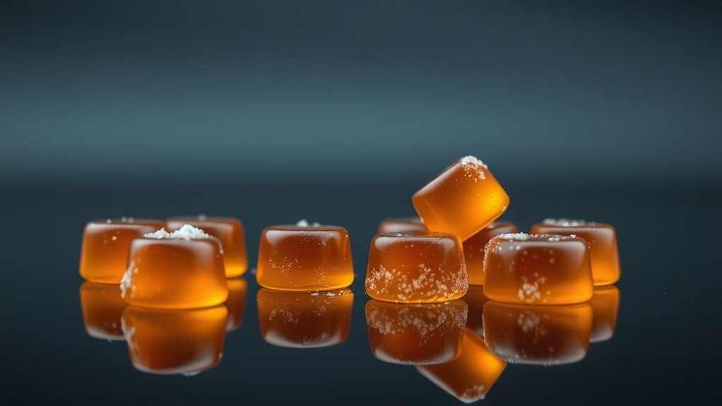 controlled rigorous evidence based evaluation