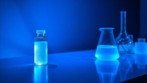 VirilBlue – Cool-Tone Formula Delivering Noticeably Higher Energy