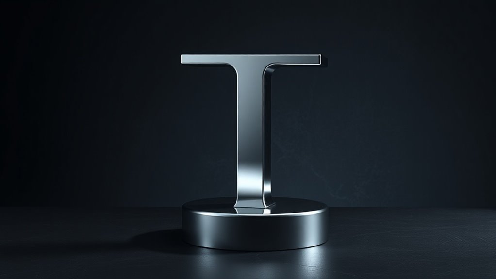 core differences simplified vs classic t support