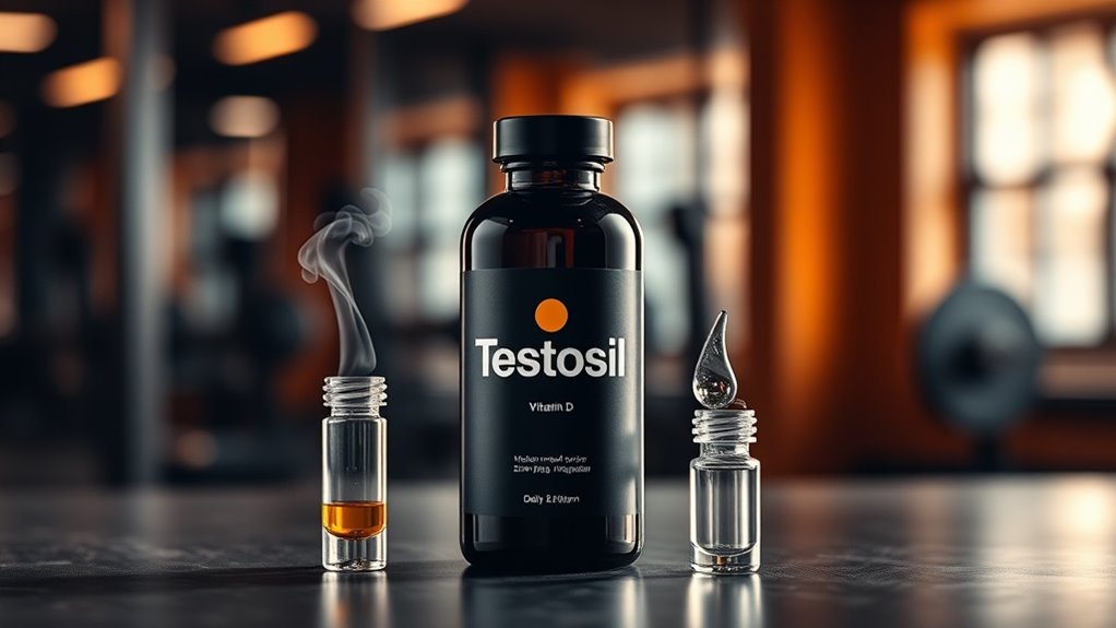 core ingredients balance energy delivery