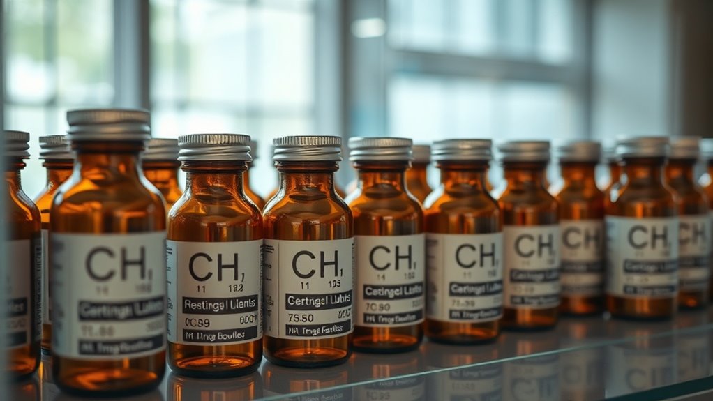 core ingredients support nitric oxide signaling