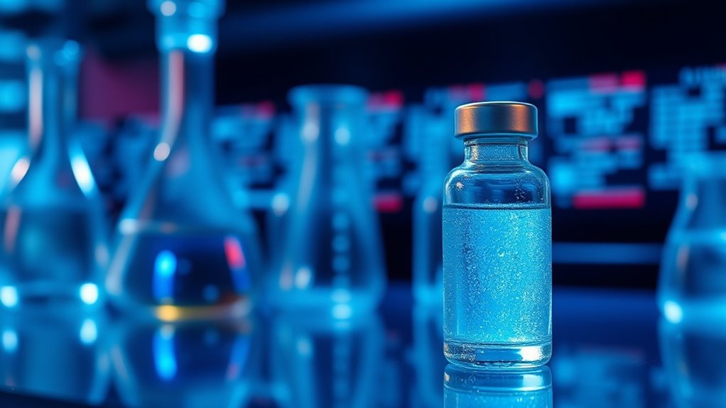 critical evidence focused formulation assessment