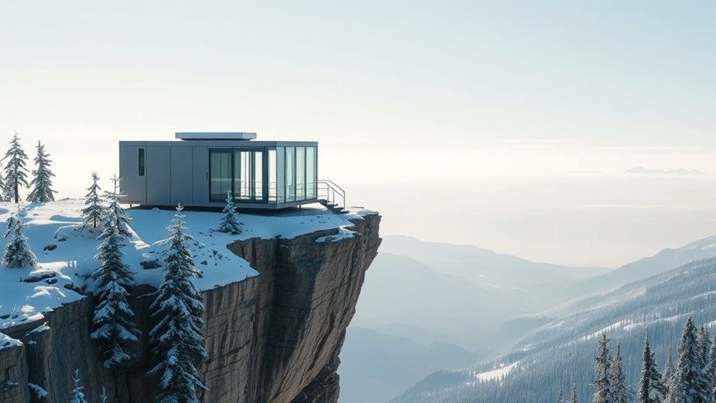 critical view of altitude related cognitive claims