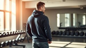 The Best Cues For Men To Build Daily Confidence