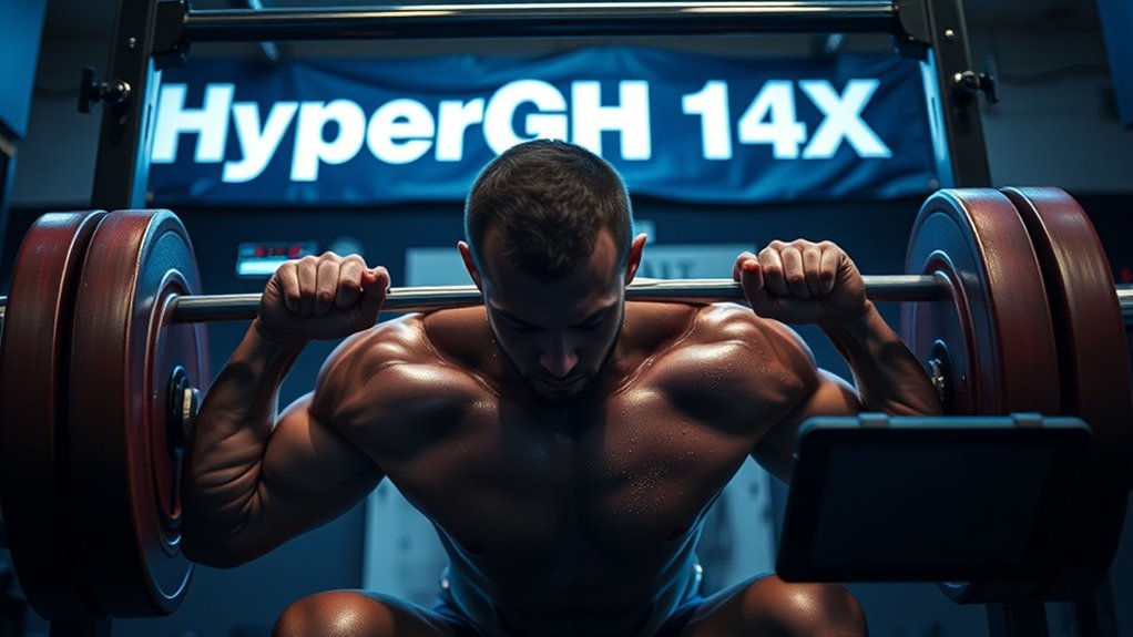 daily fluctuations long term gains