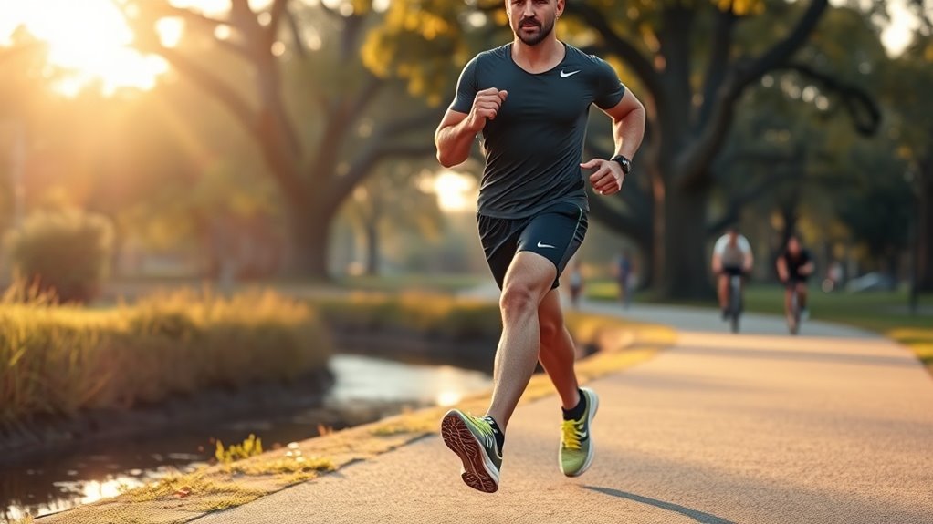 daily movement compounds health gains