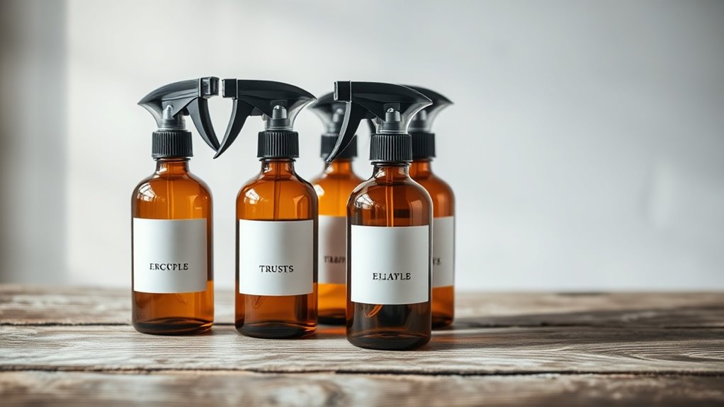 deer antler velvet spray considerations