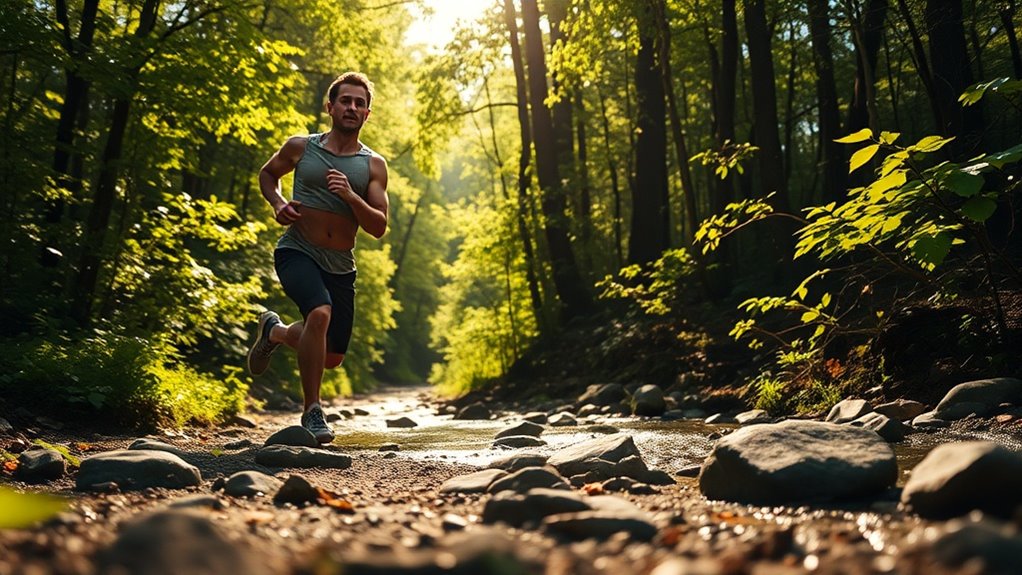 deliberate formula steady energy