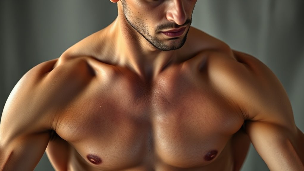 diaphragmatic breathing for stamina