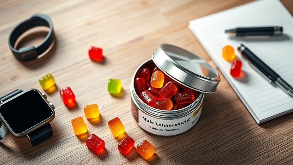 diverse routines adaptable formulation