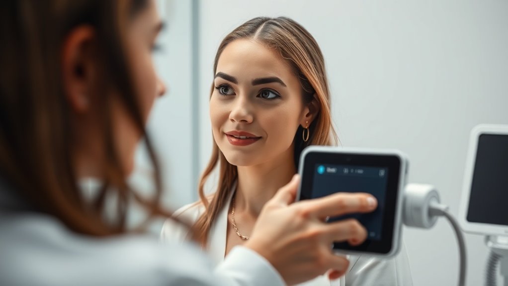 early adopters report modest daily improvements