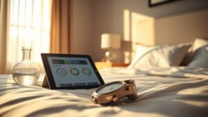 Erectrozil – Early User Reports Showing Strong Lift And Noticeable Daily Improvements