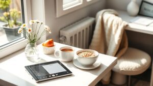 Easy Lifestyle Fixes For Low Energy Days