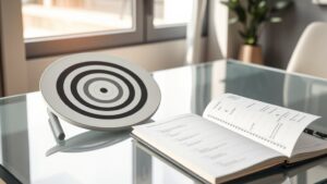 Performax – Efficiency-Driven Formula That Fits Perfectly Into Training Optimization Plans