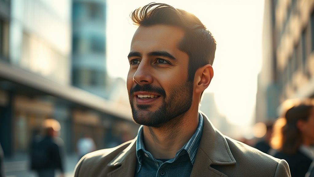 empirical validation drives confidence gains