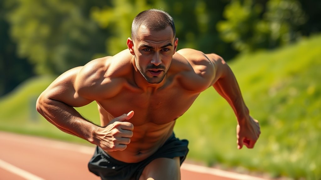 endurance frame grip regulate sustain