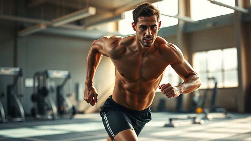 endurance tactics for long sessions