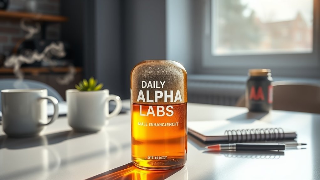 energy mitochondria hormones endurance