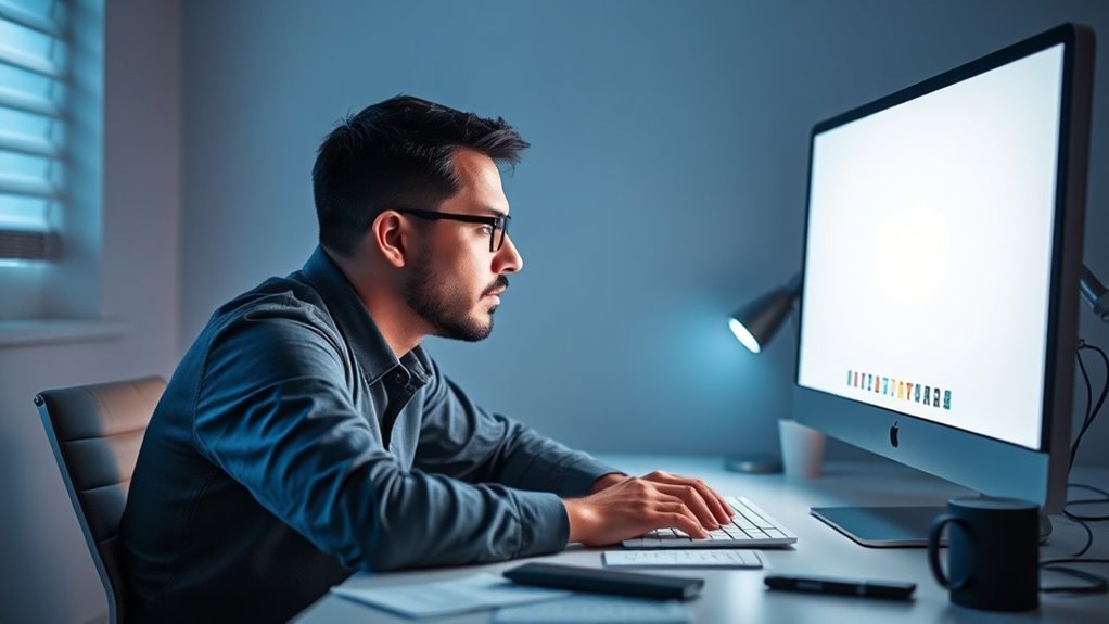 enhanced mental clarity and focus