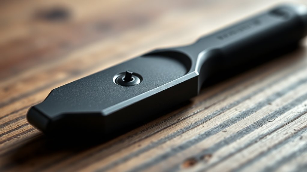 enhanced top t rigorous practical auditable