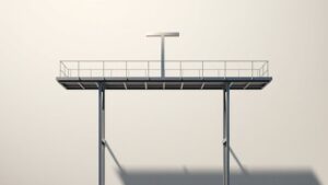 Enhanced Top T – Simplified T-Support Formula With Surprising User Consistency