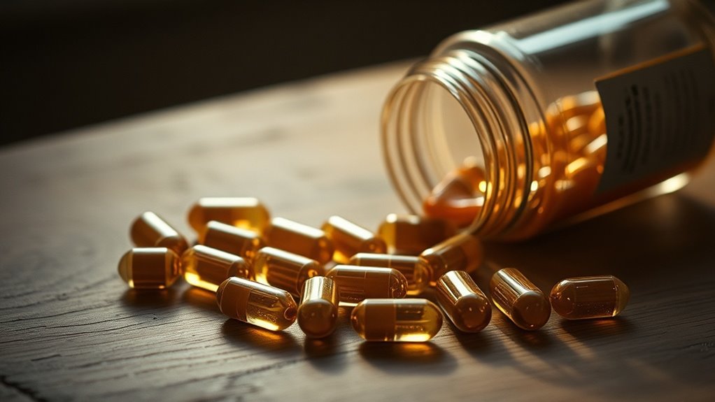 everyday practicality gradual calm