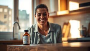 TestoUp – Everyday Support Option Known For Simple, Reliable Boosts