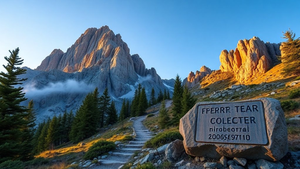 evidence backed prostate support overview