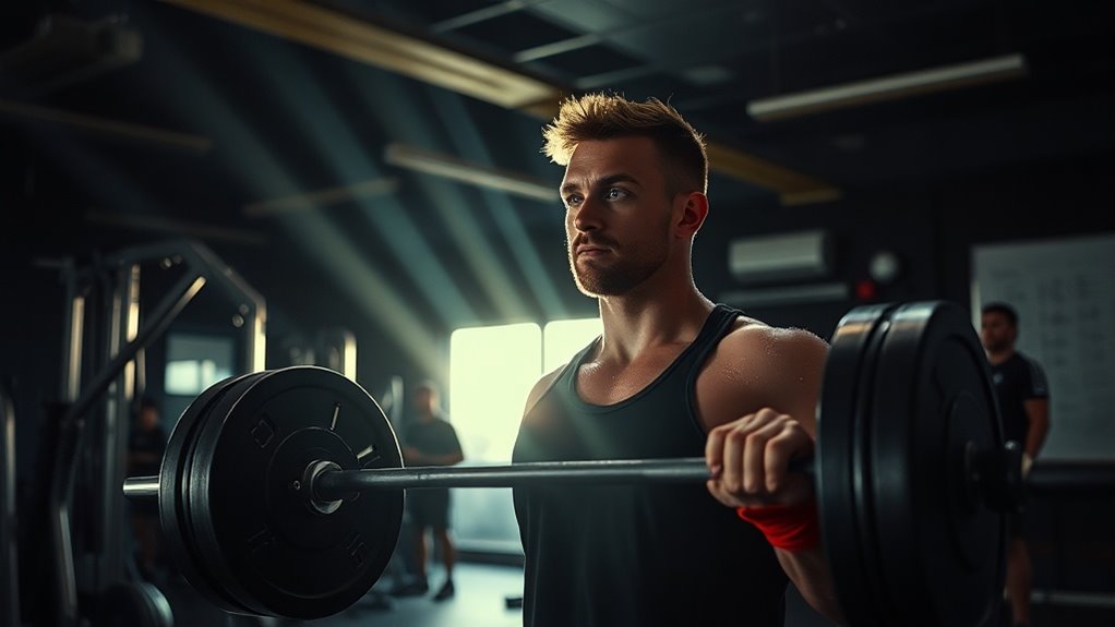 evidence based fatigue management and energy budgeting