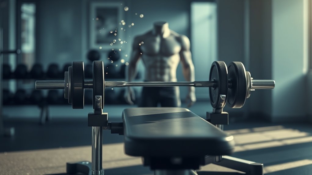 evidence based individualized testosterone management