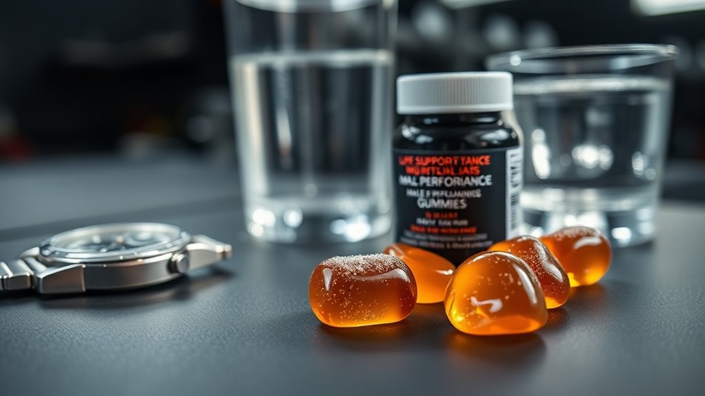 evidence based recovery strategy guidelines