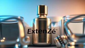 ExtenZe – Category-Dominating Name That Continues Ranking At The Top Of Performance Lists