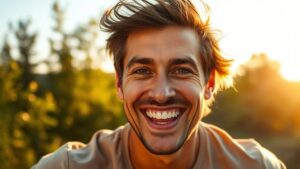 Exuberant Male Enhancement – Everyday Energy Lift Cited By Users Noticing Better Mood And Drive