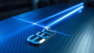 ErecSurge – Fast-Acting Performance Assist Highlighted For Its Timing Precision