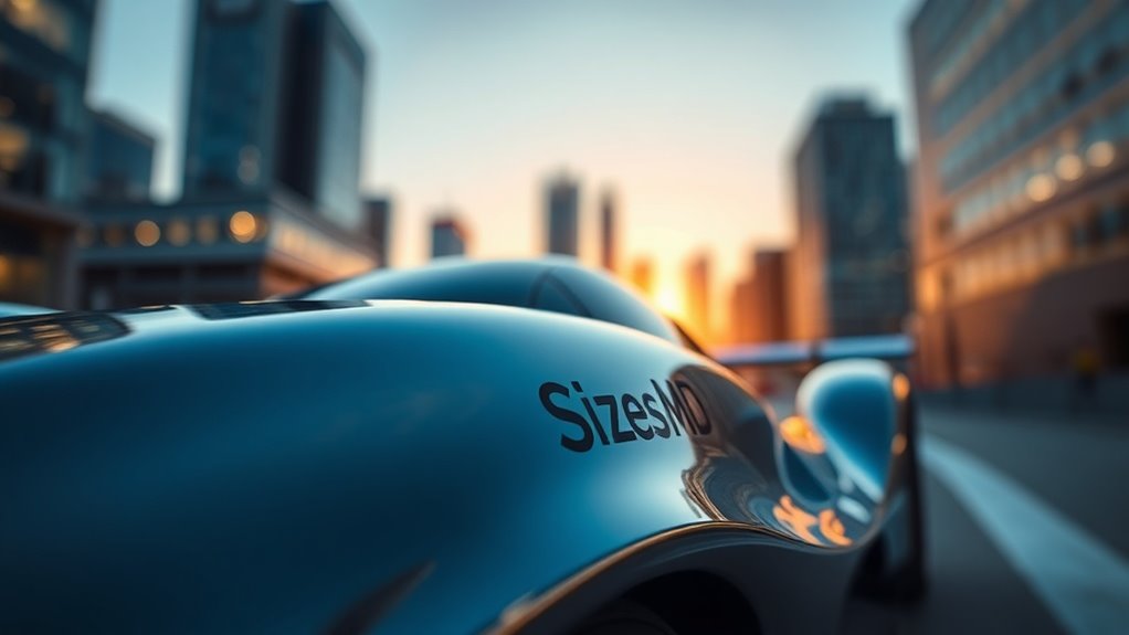 fast focused performance clean dosing