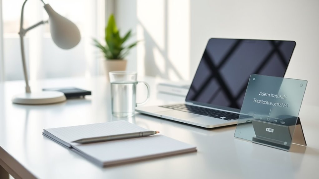 filtered day boundaries momentum detox