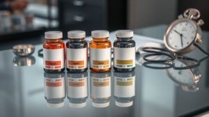 The 5 Best Performance-Enhancement Supplements of 2026, Rated by Experts