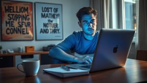 How To Fix Low Motivation In Men