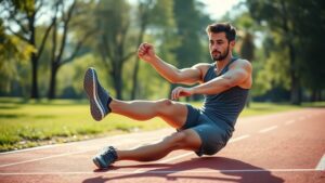 Flow Care Pro – Circulation Support Men Recommend For Keeping Their Routine Active