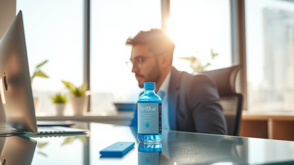 focus stamina mental clarity verification