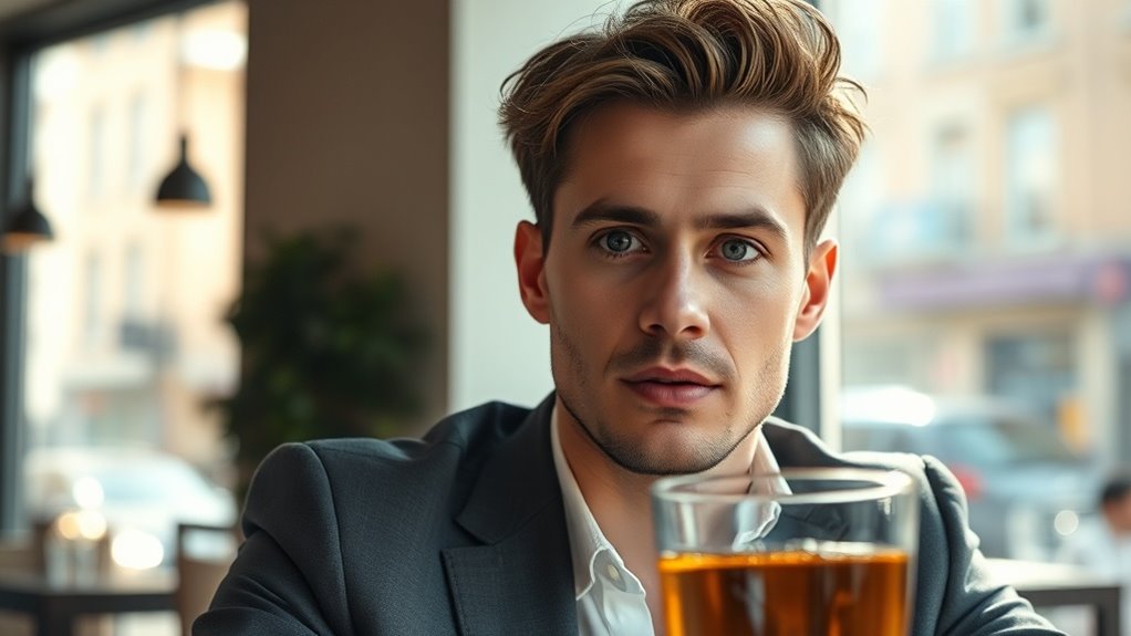 focused work improves accuracy and momentum