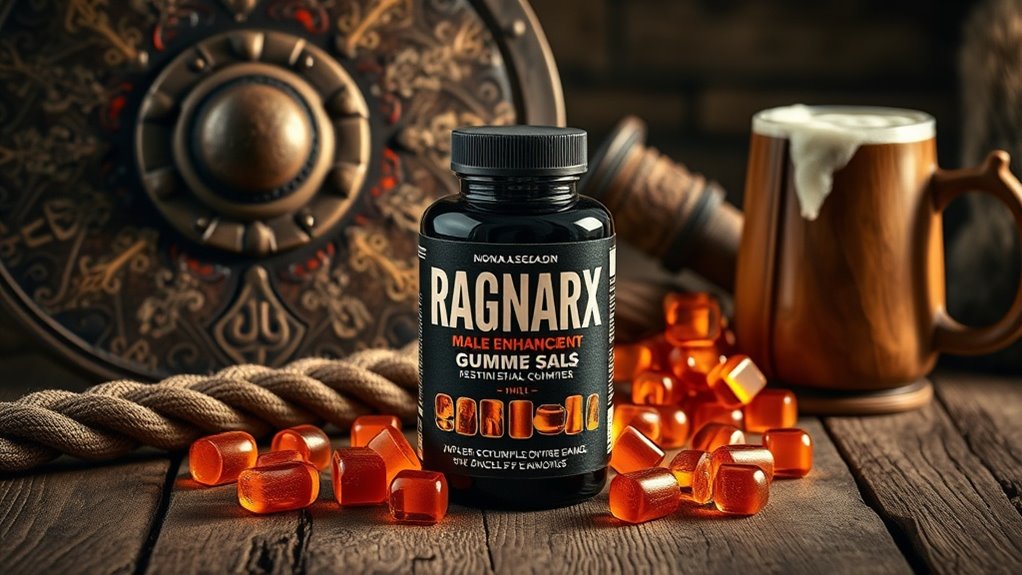 follow label maintain consistent dosing