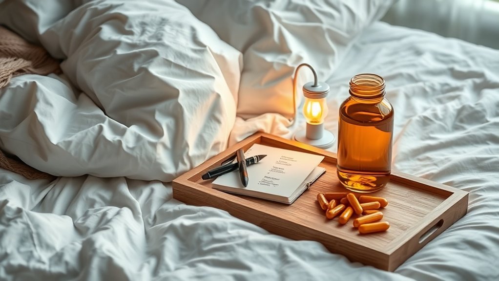 formulation transparency and safety testing