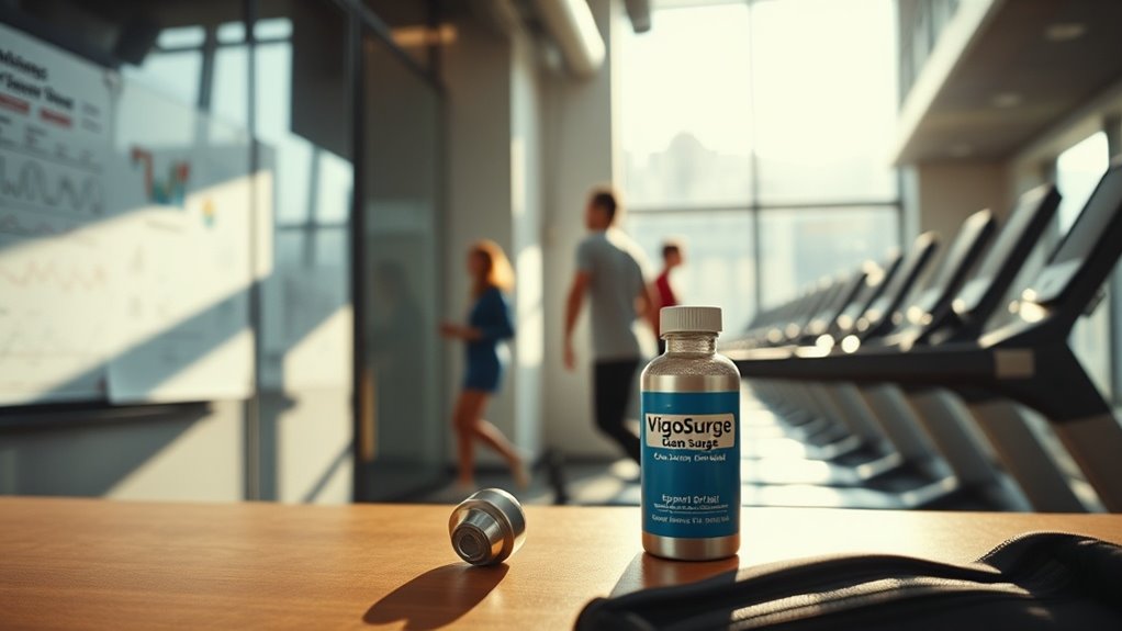 from meetings to workouts momentum