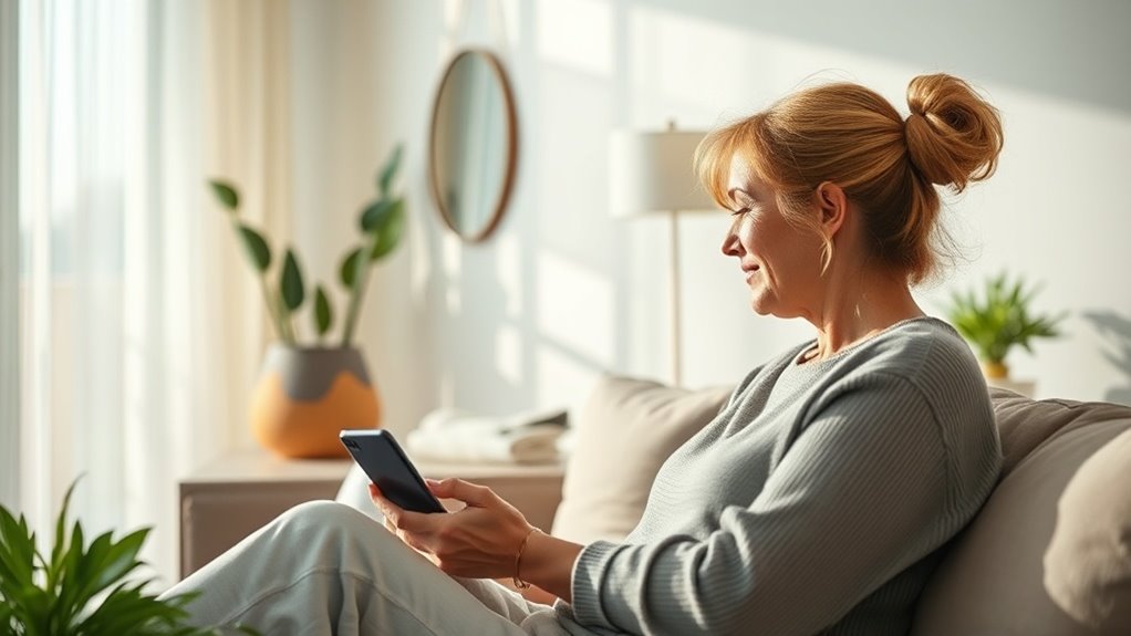 from novelty to trusted staple