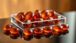 Genesis Male Enhancement Gummies – Modern Chew Support Landing On Top Gummy Performance Lists