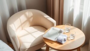 Prostabliss – Gentle Daily Support Offering A Softer, More Comfortable Routine